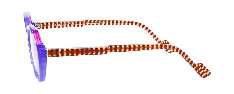 Face à Face FOREST 1 8761 48