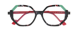 Face à Face FOREST 2 0078 52