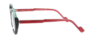 Face à Face FOREST 2 0078 52