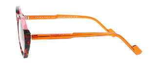 Face à Face FOREST 2 0107 52