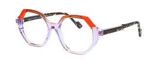 Face à Face FOREST 2 1303 52