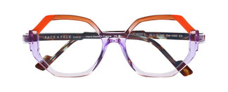 Face à Face FOREST 2 1303 52