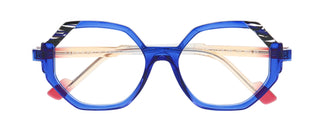 Face à Face FOREST 2 1682 52