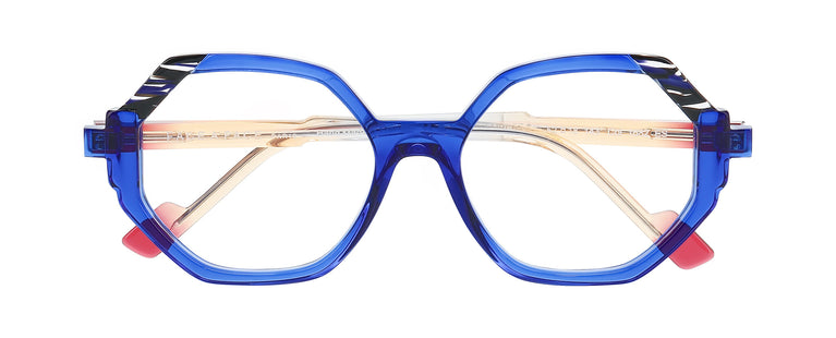 Face à Face FOREST 2 1682 52