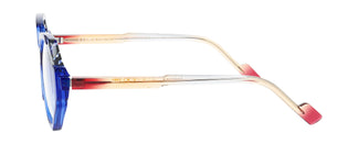 Face à Face FOREST 2 1682 52