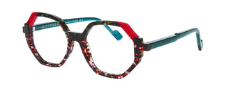 Face à Face FOREST 2 6200 52