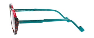 Face à Face FOREST 2 6200 52