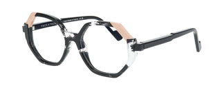 Face à Face FOREST 2 8633 52