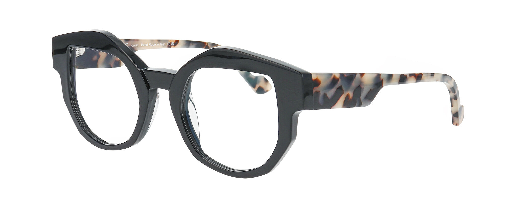 Face à Face FRAMED 1 100 49