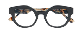 Face à Face FRAMED 1 100 49