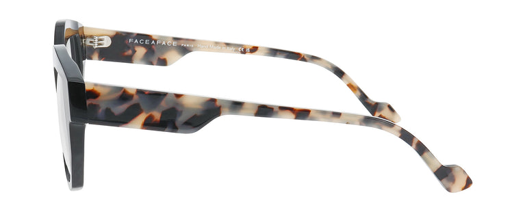 Face à Face FRAMED 1 100 49