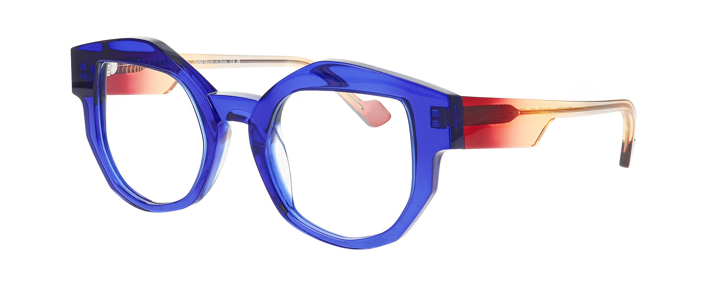 Face à Face FRAMED 1 1682 49