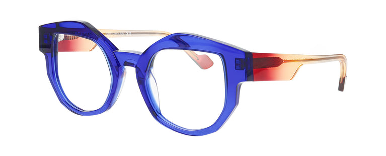 Face à Face FRAMED 1 1682 49