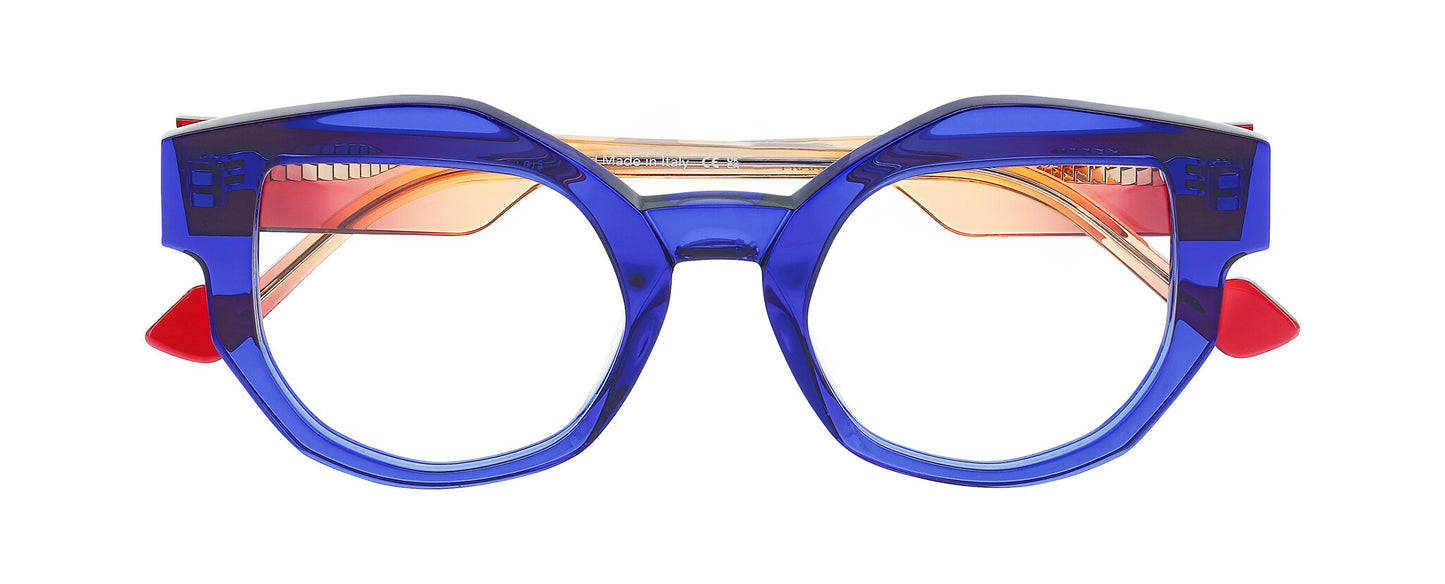 Face à Face FRAMED 1 1682 49