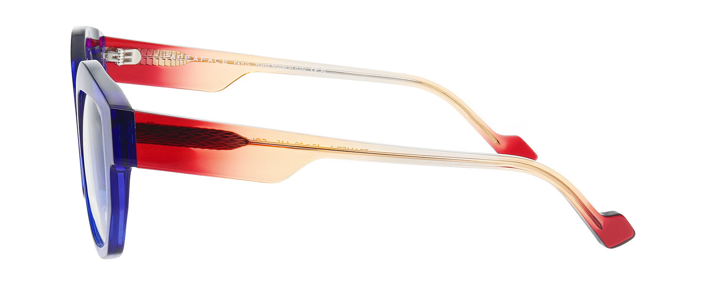 Face à Face FRAMED 1 1682 49