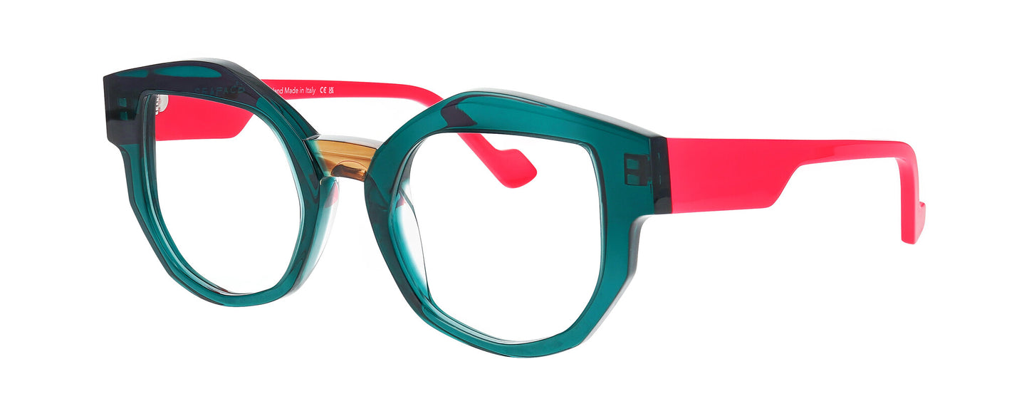 Face à Face FRAMED 1 2045 49