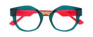 Face à Face FRAMED 1 2045 49