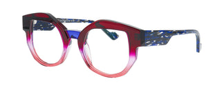 Face à Face FRAMED 1 4595 49