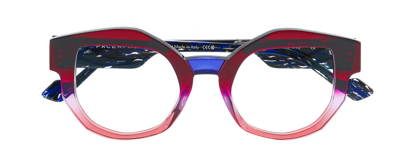 Face à Face FRAMED 1 4595 49