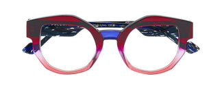 Face à Face FRAMED 1 4595 49