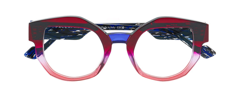 Face à Face FRAMED 1 4595 49