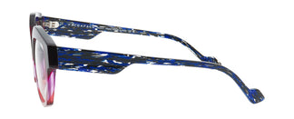 Face à Face FRAMED 1 4595 49