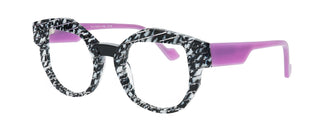 Face à Face FRAMED 1 5041 49