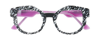 Face à Face FRAMED 1 5041 49