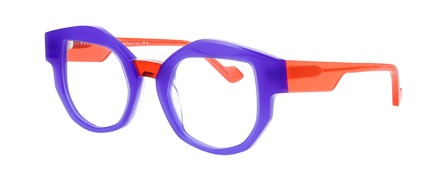 Face à Face FRAMED 1 8761 49