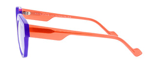 Face à Face FRAMED 1 8761 49