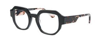 Face à Face FRAMED 2 100 48