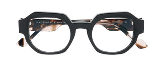 Face à Face FRAMED 2 100 48