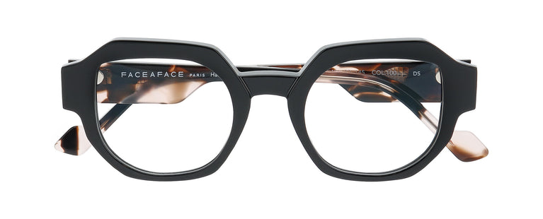 Face à Face FRAMED 2 100 48