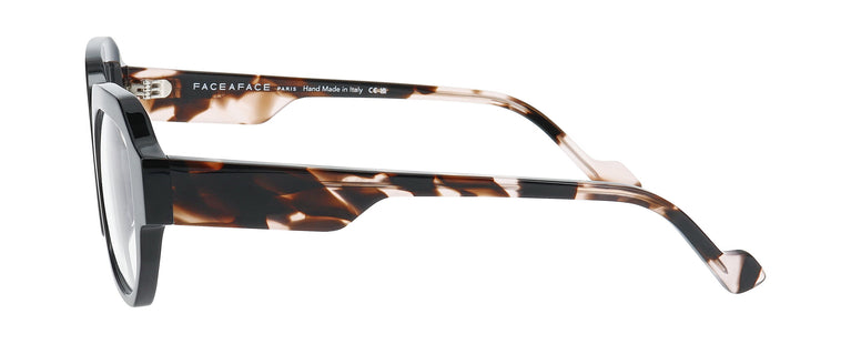 Face à Face FRAMED 2 100 48