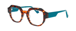 Face à Face FRAMED 2 1344 48