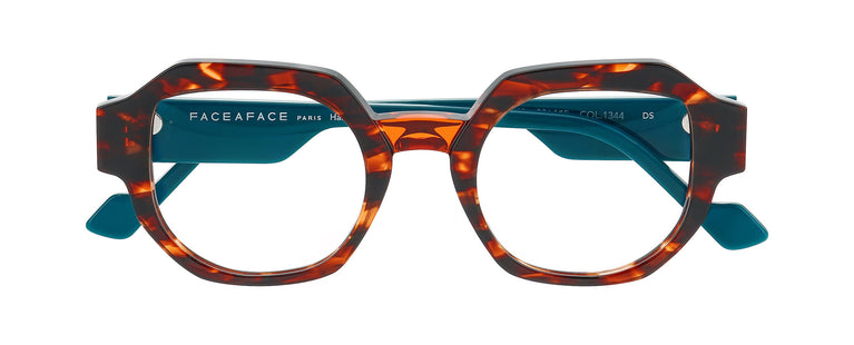 Face à Face FRAMED 2 1344 48