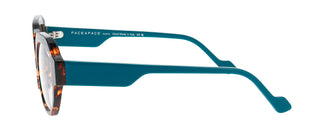 Face à Face FRAMED 2 1344 48