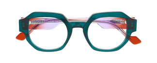 Face à Face FRAMED 2 2045 48