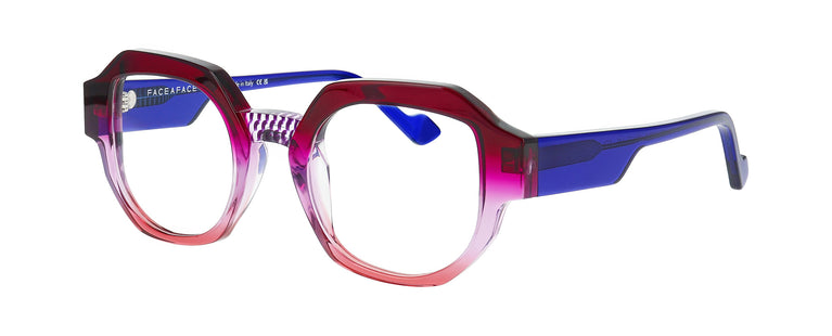 Face à Face FRAMED 2 4595 48