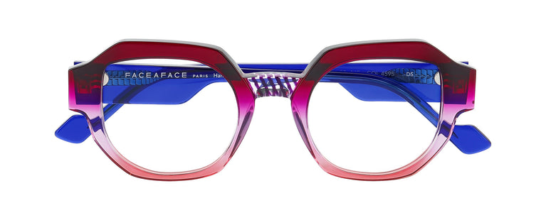 Face à Face FRAMED 2 4595 48