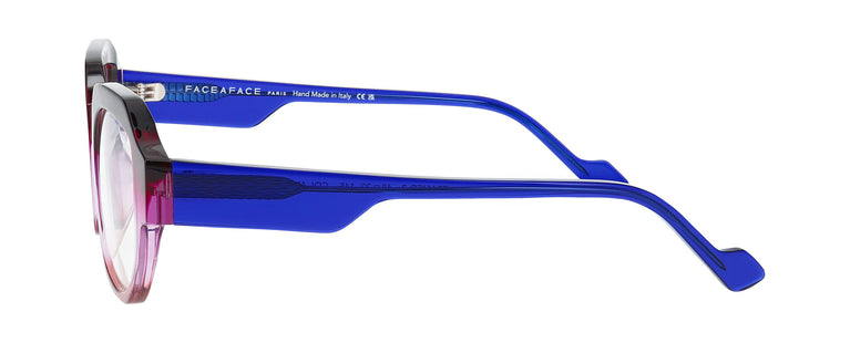 Face à Face FRAMED 2 4595 48