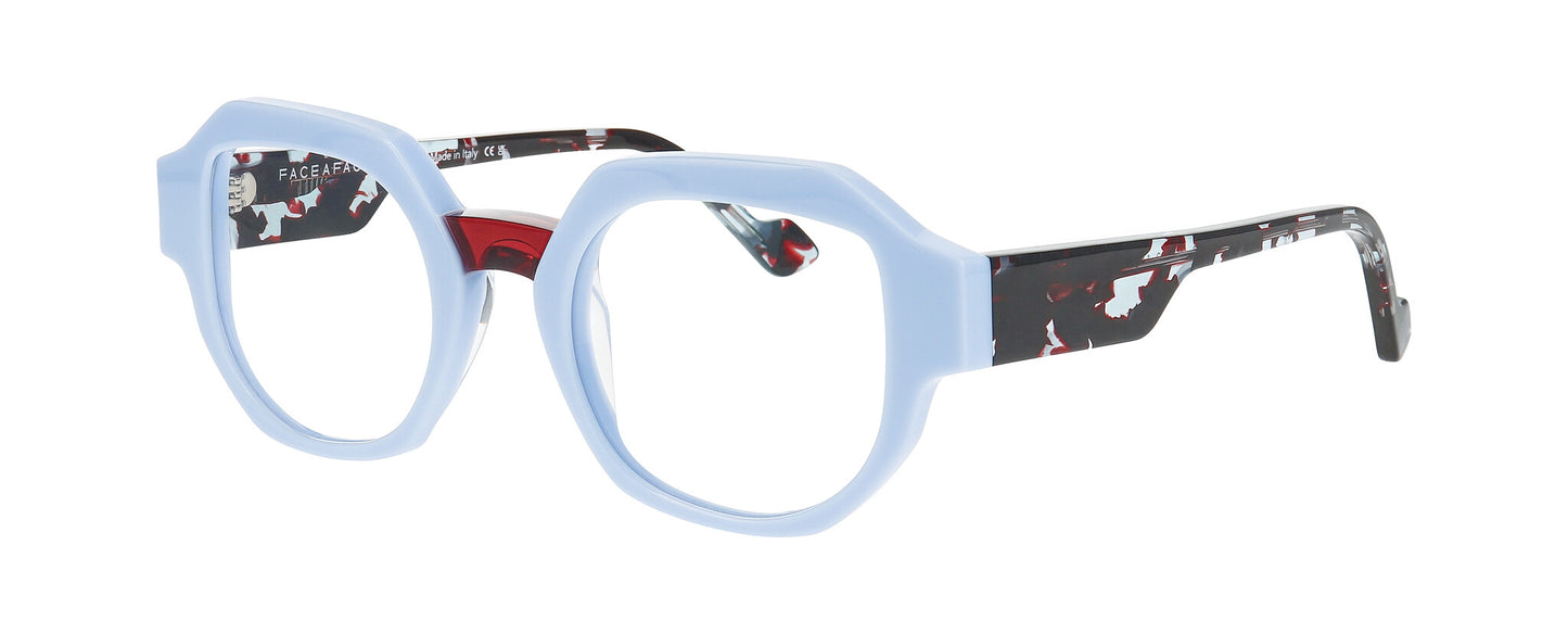 Face à Face FRAMED 2 7826 48