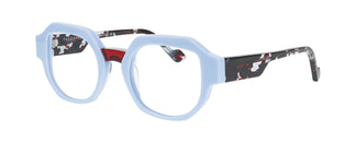 Face à Face FRAMED 2 7826 48