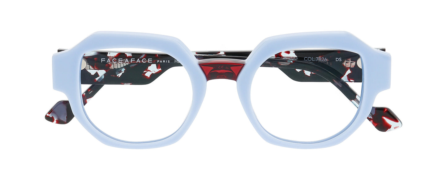 Face à Face FRAMED 2 7826 48