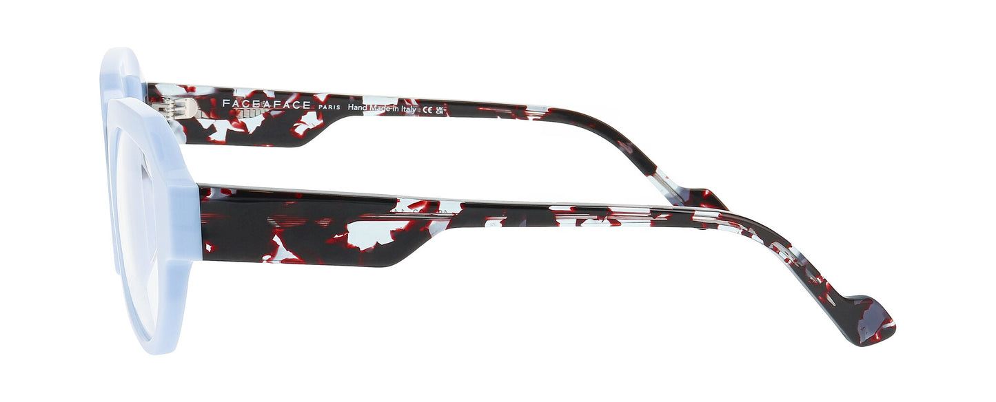 Face à Face FRAMED 2 7826 48