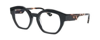 Face à Face FRAMED 3 100 52