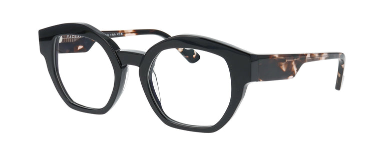 Face à Face FRAMED 3 100 52