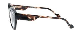 Face à Face FRAMED 3 100 52