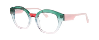 Face à Face FRAMED 3 1081 52