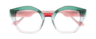 Face à Face FRAMED 3 1081 52